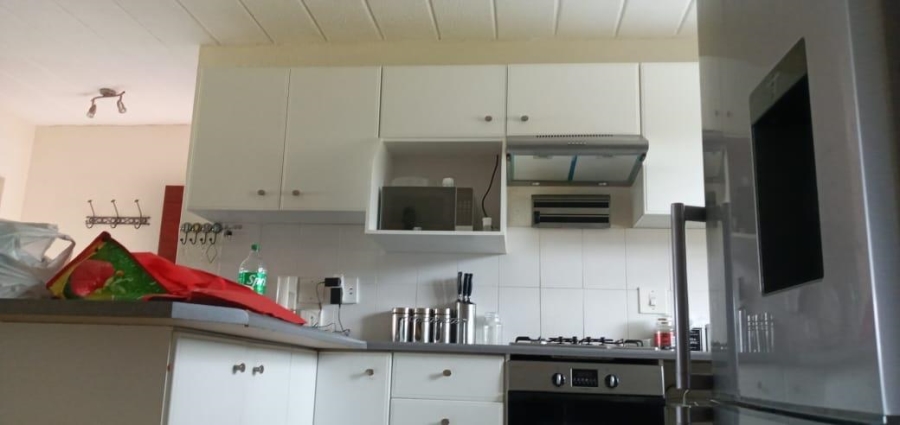 2 Bedroom Property for Sale in Key West North West